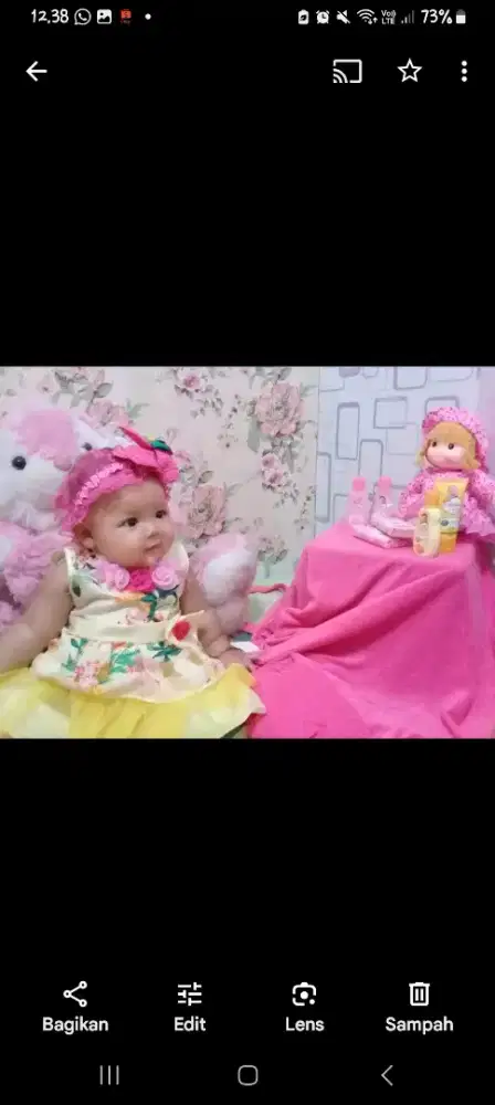 Wulan