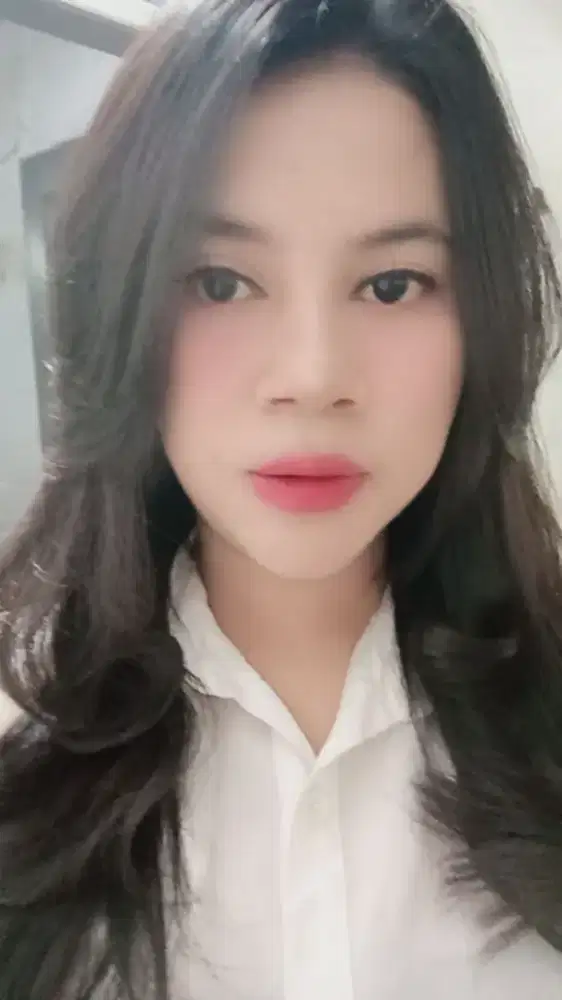 Mencari pekerjaan d bidang salon
