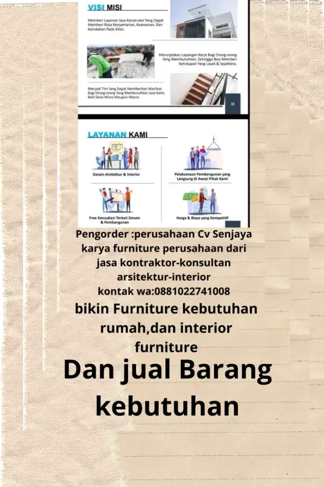 Heru Diansyah