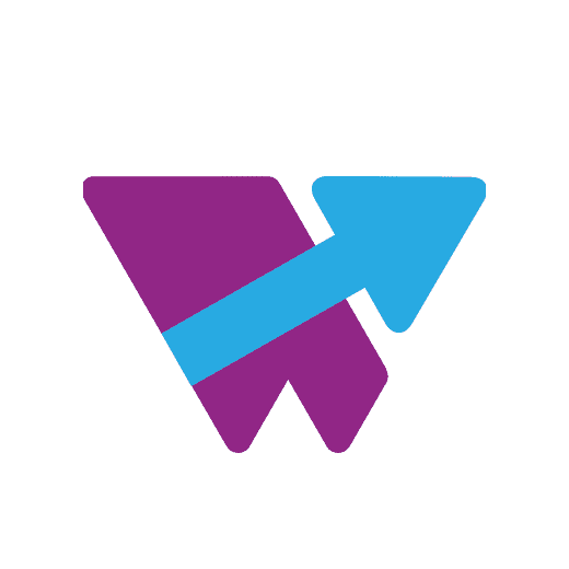 Sales Marketing - PT. PT. WINN TEKNOLOGI NUSANTARA