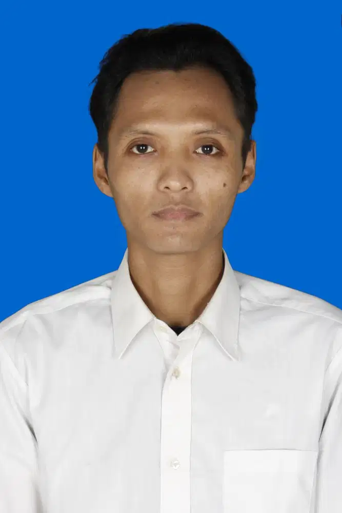 Cari Kerja Cleaning service, OB, atau produksi