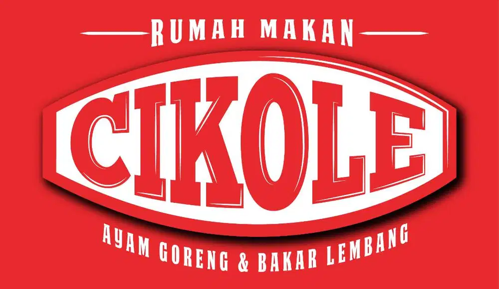 Dibutuhkan Wanita untuk divisi Pantry (Minuman), pekerja keras only!!