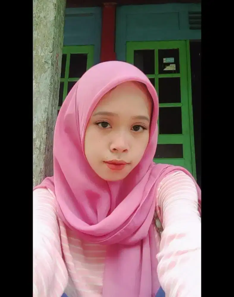 Info loker yang bisa bawa anak