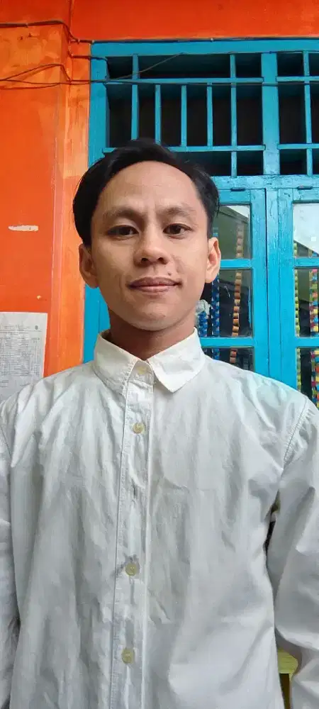 Info lowongan pekerjaan, halal utamakan yang kerja malam