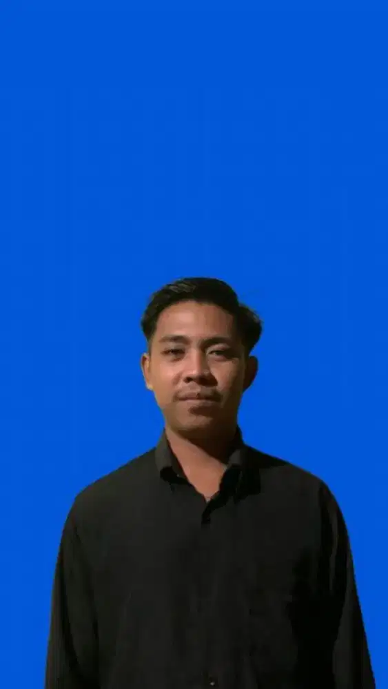 Cari loker driver