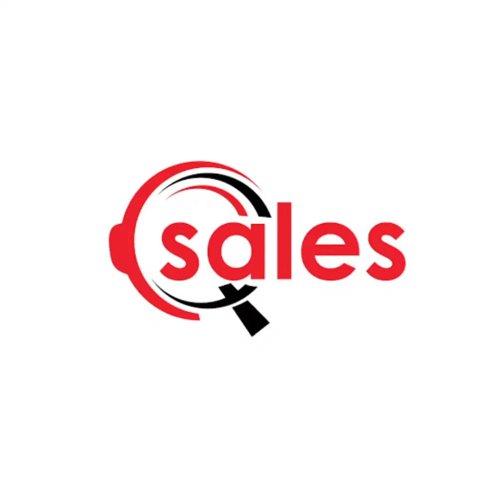 Lowongan Kerja Sales Frozen Food