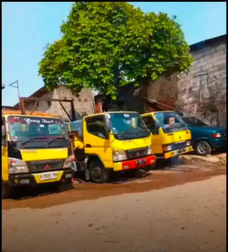 Sedot WC Banda Aceh & sekitarnya