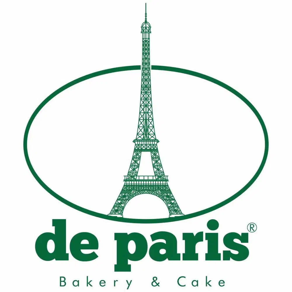 DI CARI KASIR BERPENGALAMAN UNTUK BAKERY