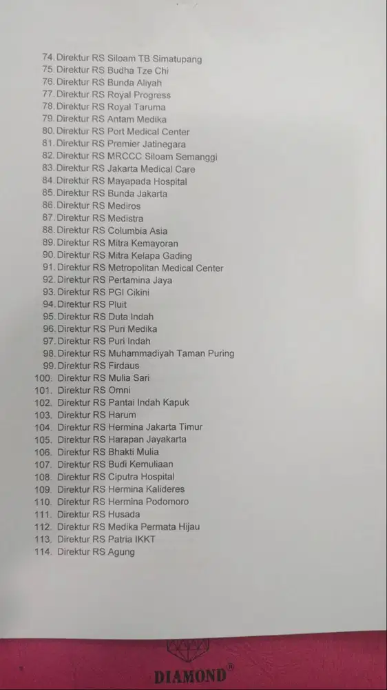 Butuh Pengasuh Bayi 1 Tahun