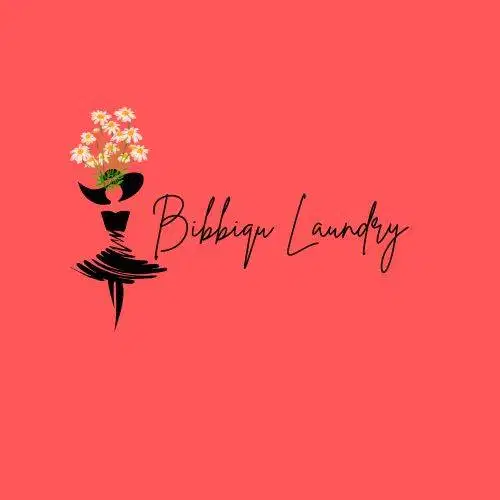 Dibutuhkan Admin Laundry