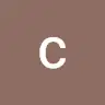 citradelta48
