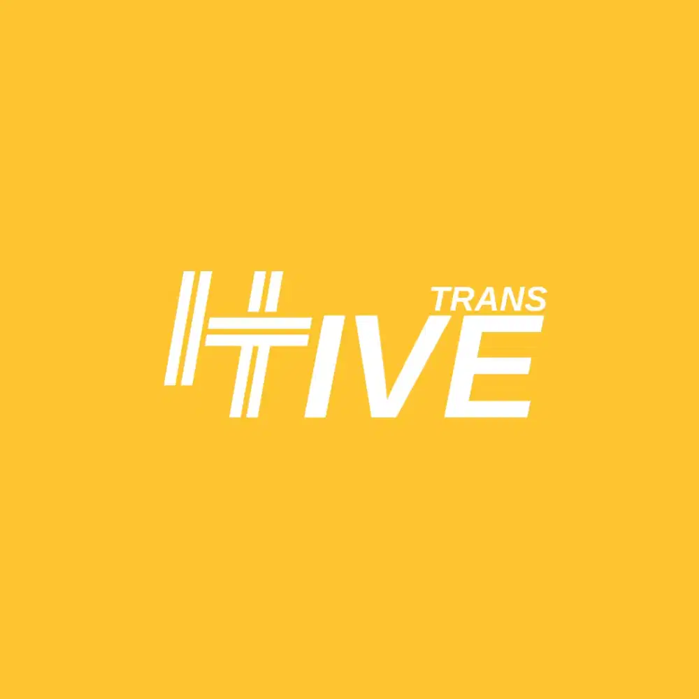 HIVE TRANS