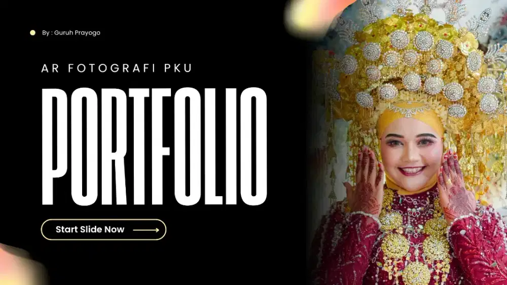Foto wedding prewedding lamaran aqiqah wisuda dll
