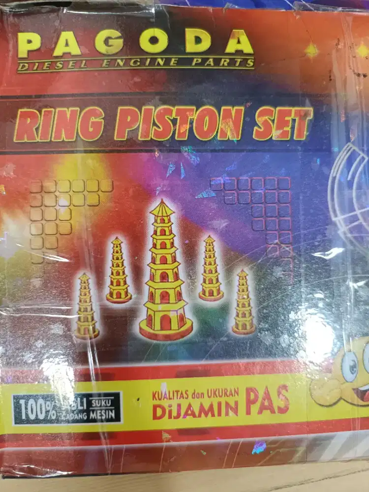 Dicari secepatnya Admin kantor