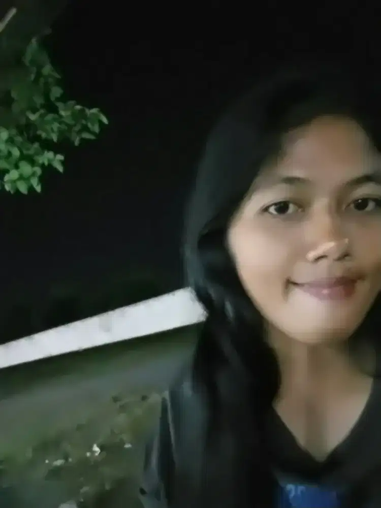 Lagi cari pekerjaan bersih2
