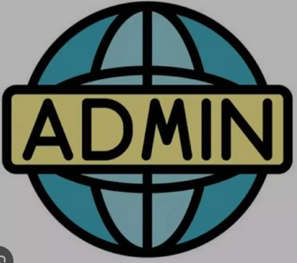 Admin online digitalprinting
