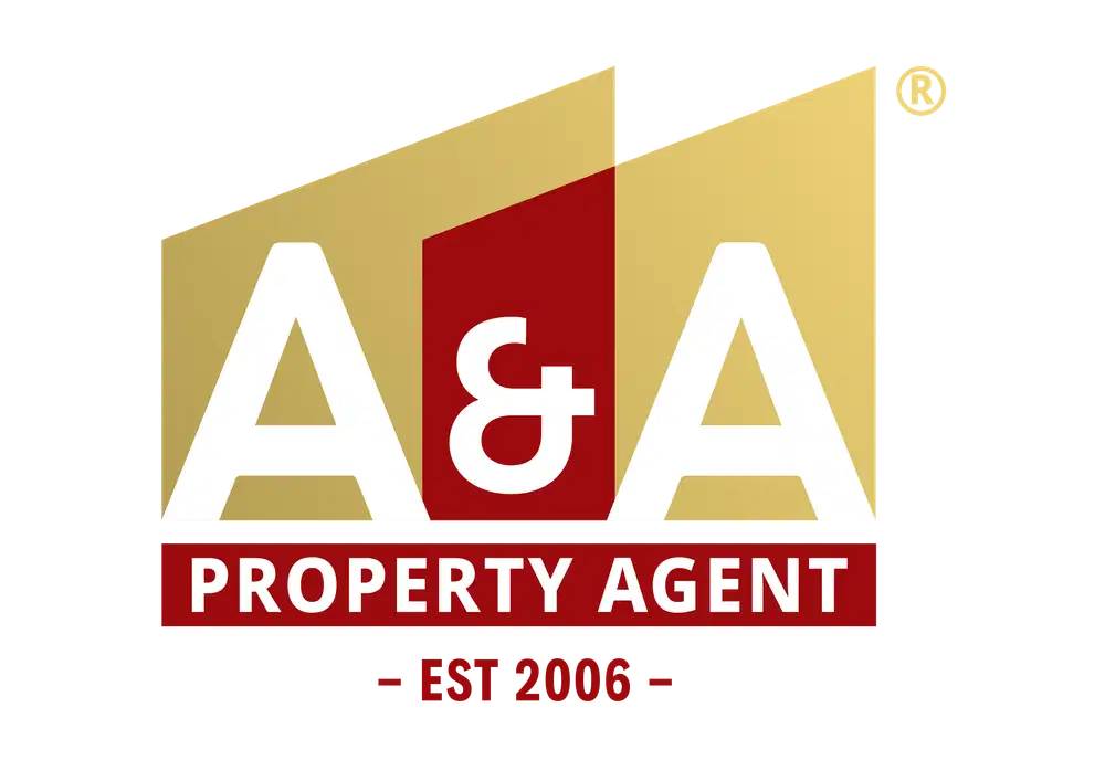 A&A Indonesia