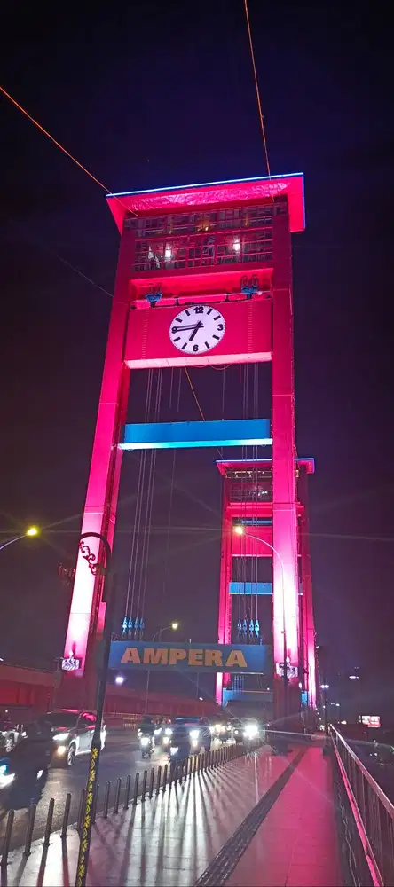 Di cari tukang foto