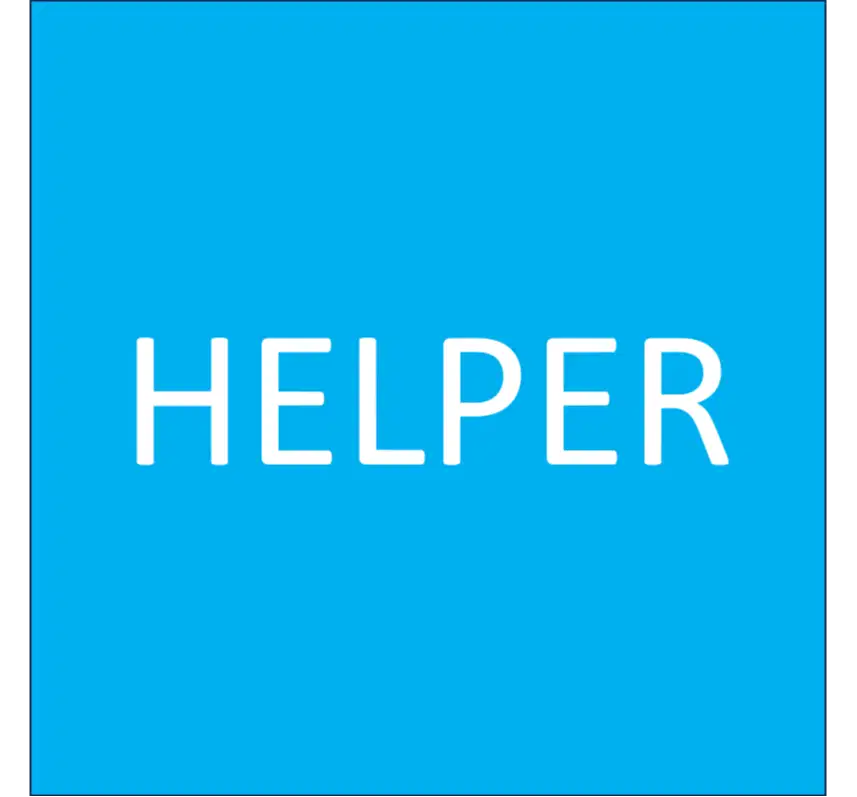 Dicari Daily Worker Harian Helper Dapur