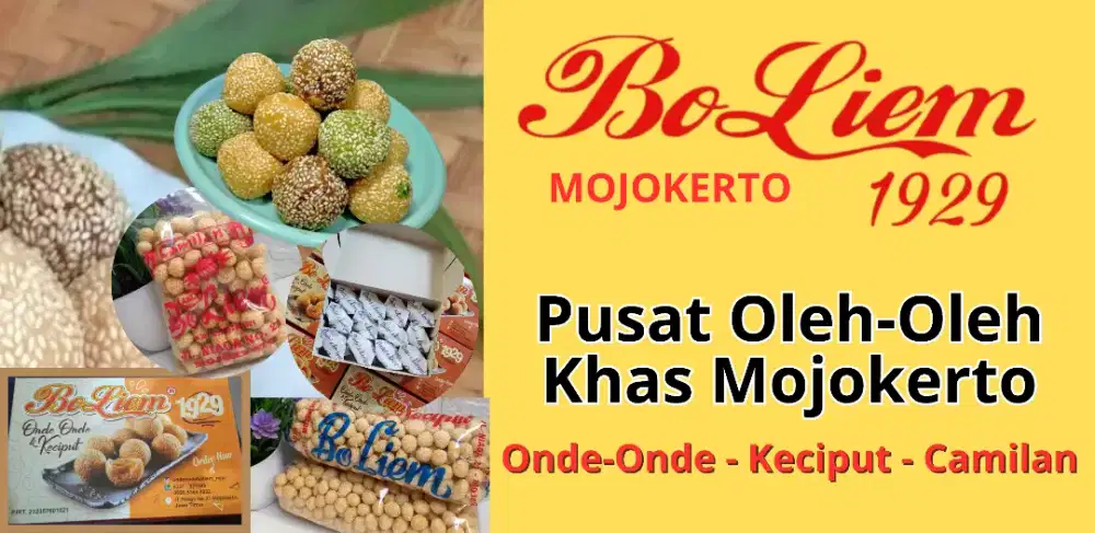 Cari karyawati Buka cabang SBY