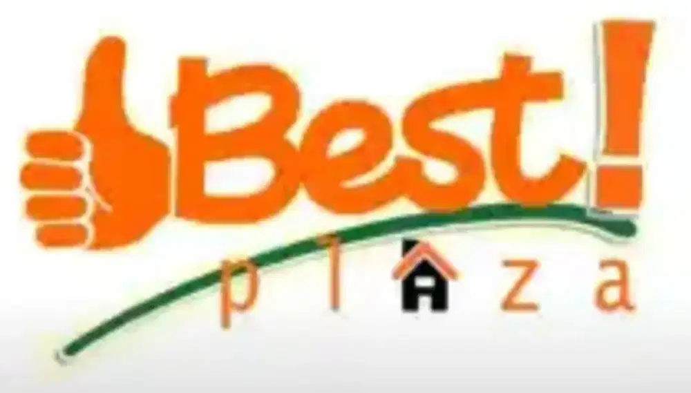 Dbestplaza