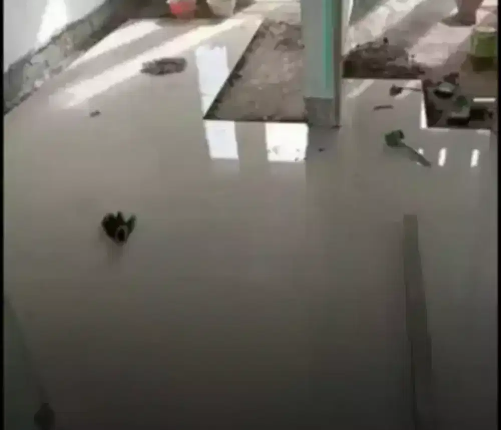 Jasa tukang bangunan