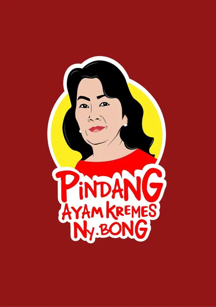 Lowongan kerja manager restoran