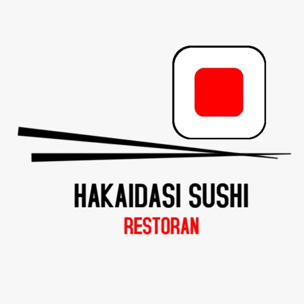 Restoran Hakaidasi Sushi