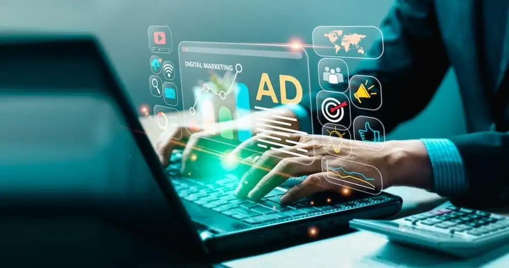 Dibutuhkan Segera Digital Marketing