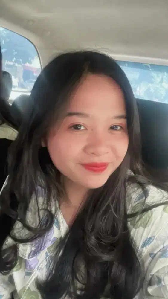 Lina