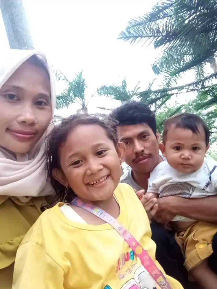 Muhamad ecep