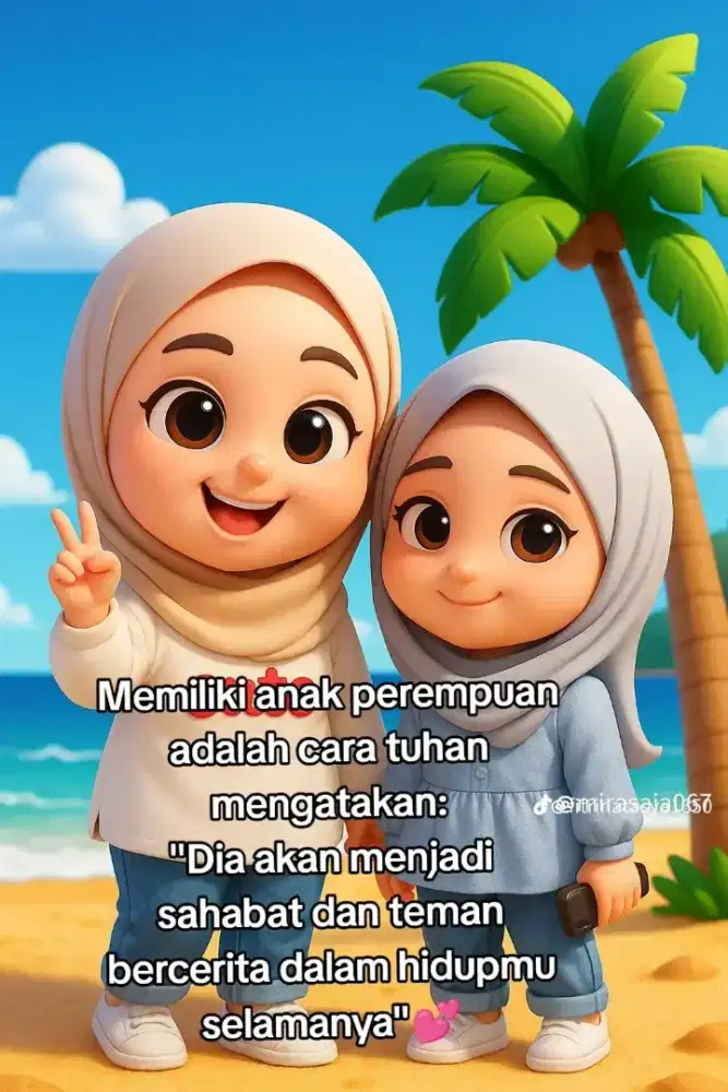 suami istri cari kerjaan