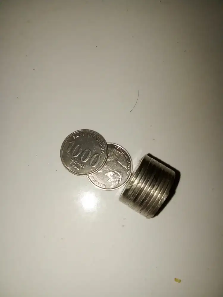 dirga