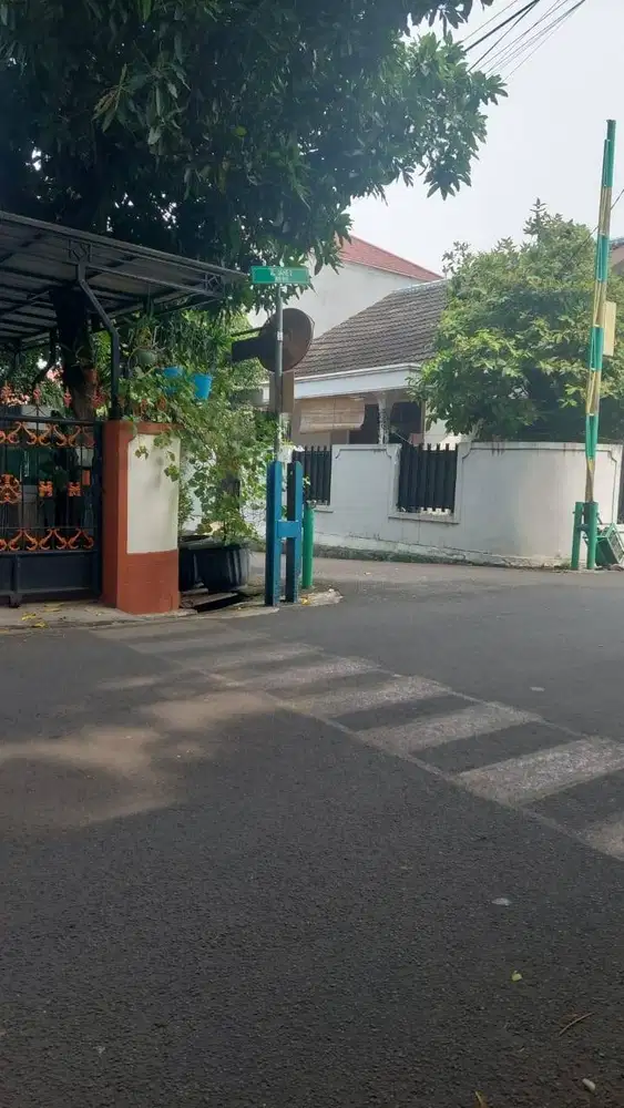 Cari kerjaan konveksi