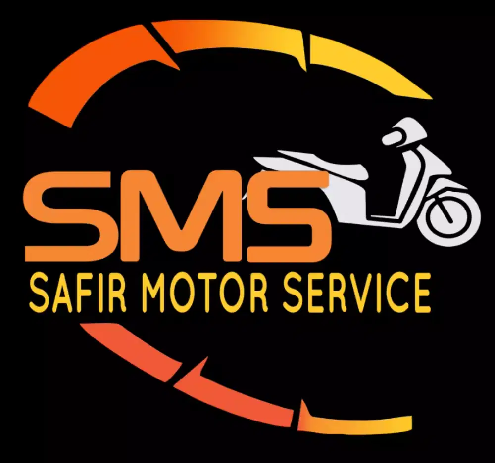 Cari mekanik motor