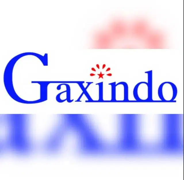 Lowongan Akuntansi, Admin Online, Kepala Gudang, Desain