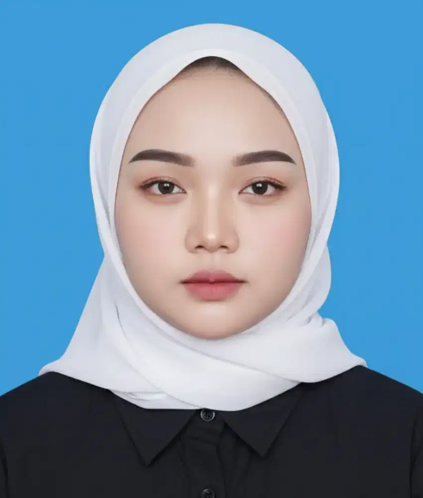 Aisah