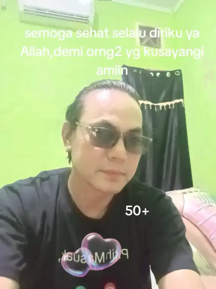 Belajar mengemudi