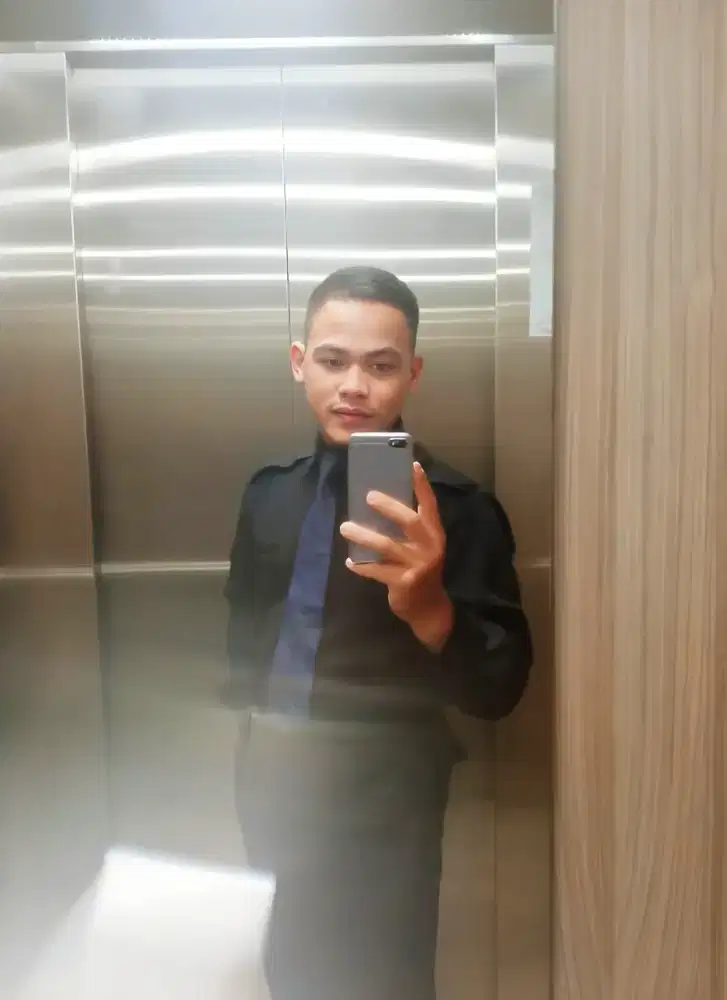 Rahman B.