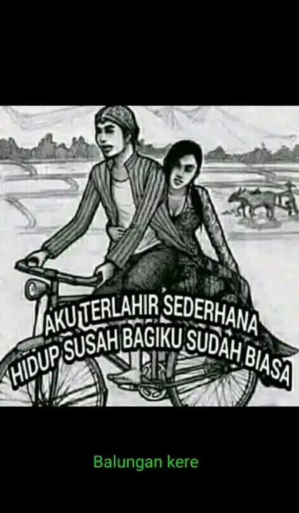 wahyudin