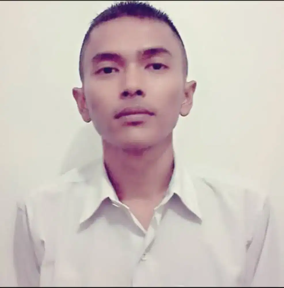 Mencari kerjaan cleaning servis,kurir,dll