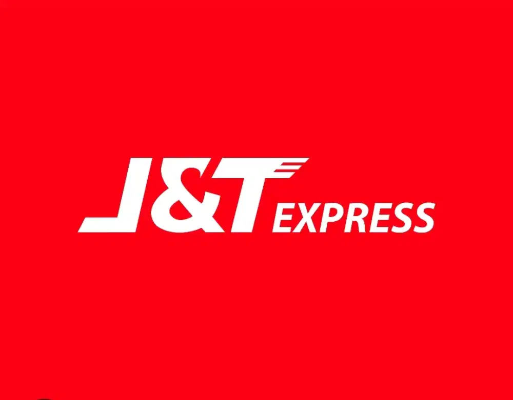 Dibutuhkan Admin & Driver