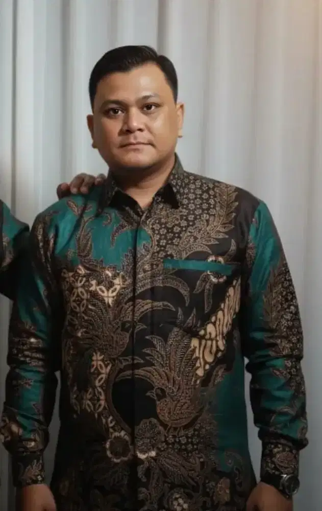 Chef AL