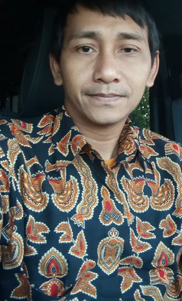 abimanyugading99