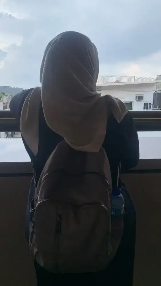 Putri