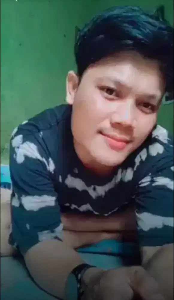 Riki Adianto