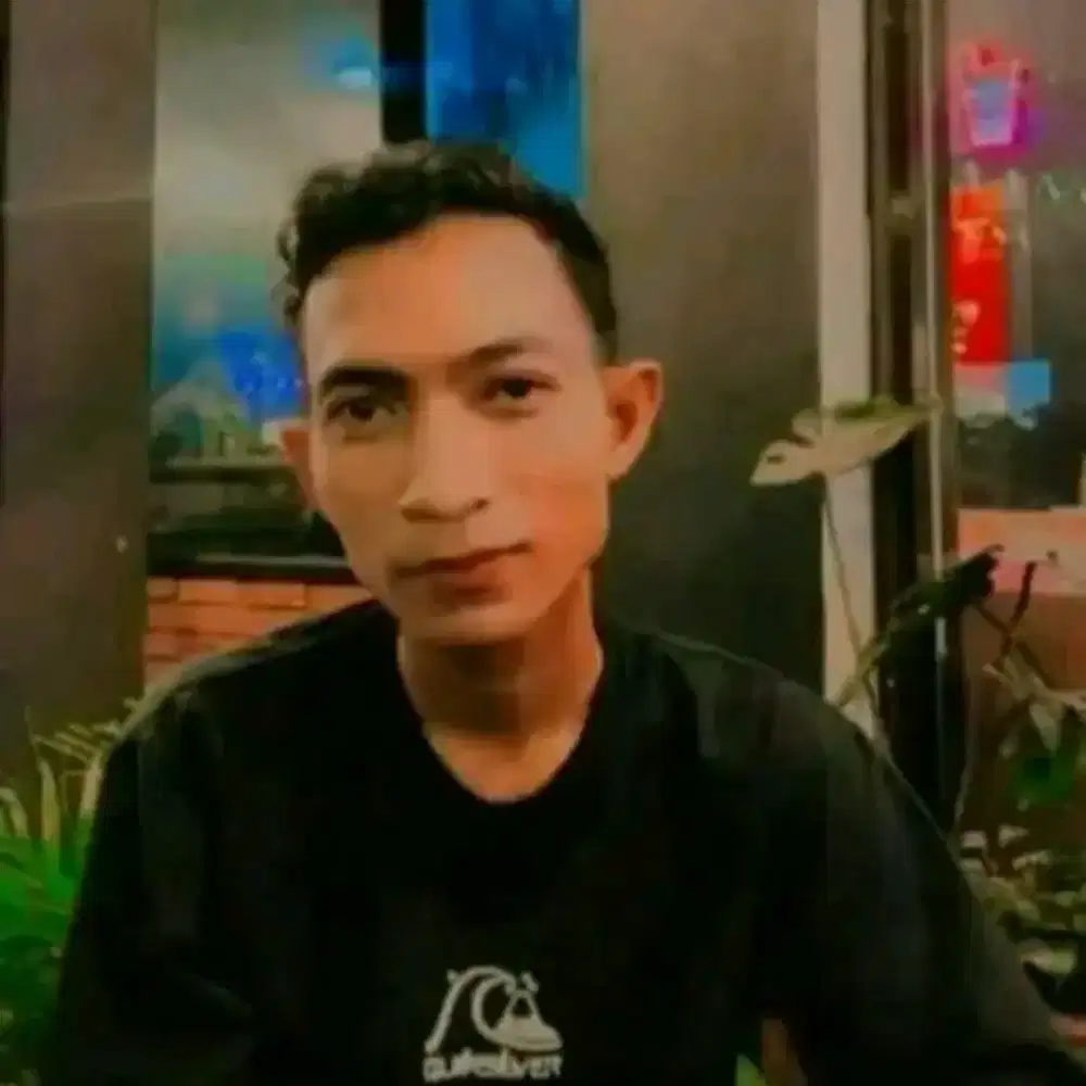 mencari pekerjaan