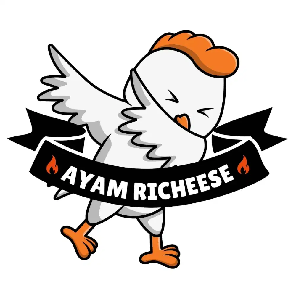 Ayam ricis