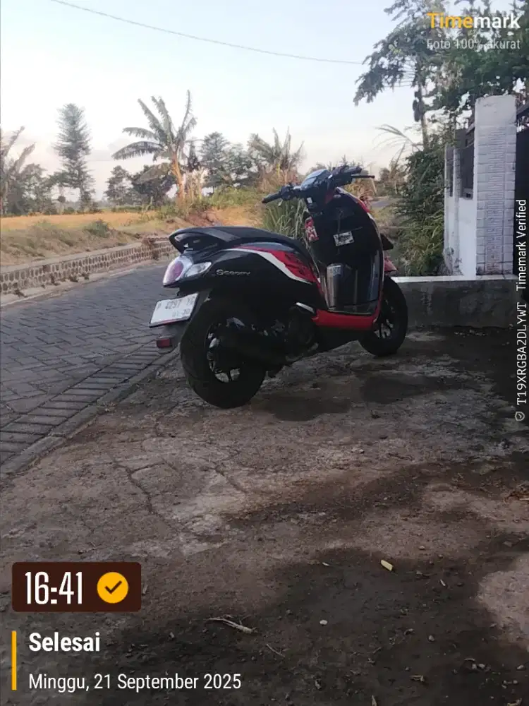 Bagus Setiawan Bagus