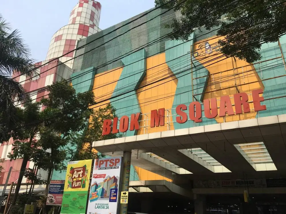 Lowongan Cook / Tukang Masak (Masakan Sunda)